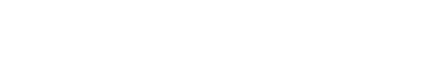 OPTIKODE