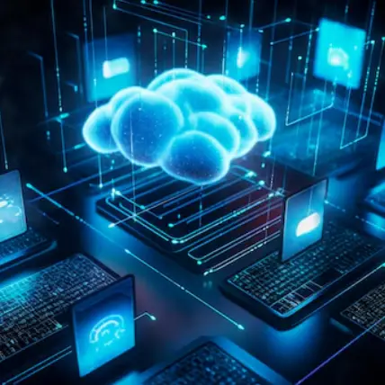 Gadgets That Make Your Smartphone Even Smarter