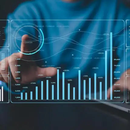 Gadgets That Make Your Smartphone Even Smarter