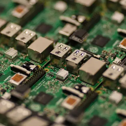Gadgets That Make Your Smartphone Even Smarter